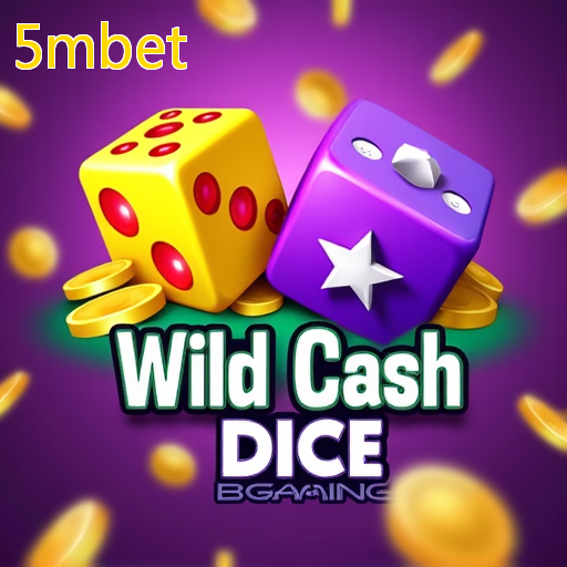 5mbet Casino Online | Site Oficial