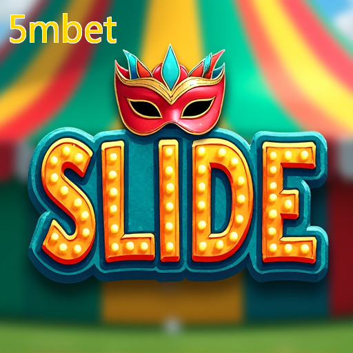 Casino Online 5mbet | Os Melhores Slots no Brasil